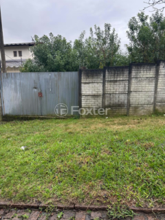 Image 1 - 893615