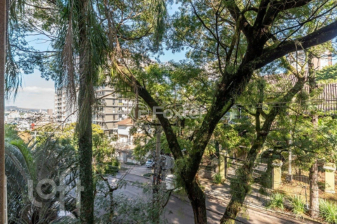 Image 10 - 893649