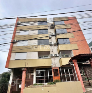 Image 31 - 893667
