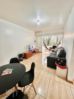 Image 3 - 893667