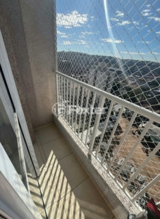 Image 9 - 893682