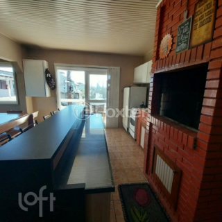Image 35 - 893724