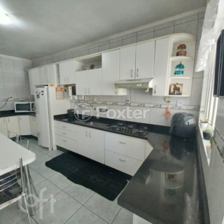 Image 7 - 893724
