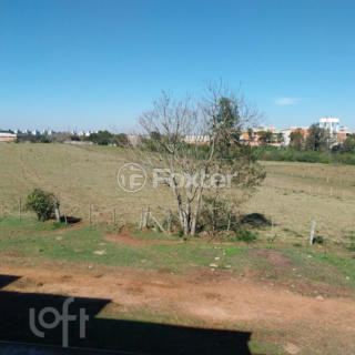 Image 44 - 893724