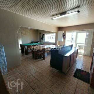 Image 32 - 893724
