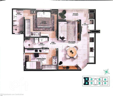 Image 7 - 893726