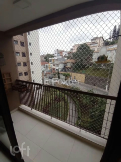 Image 2 - 893733