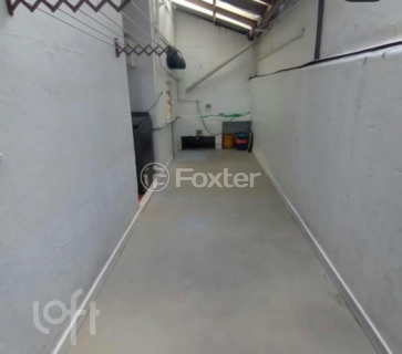 Image 7 - 893761