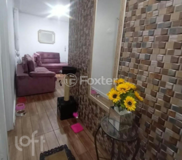 Image 3 - 893761