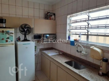 Image 7 - 893807