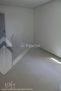 Image 3 - 893830