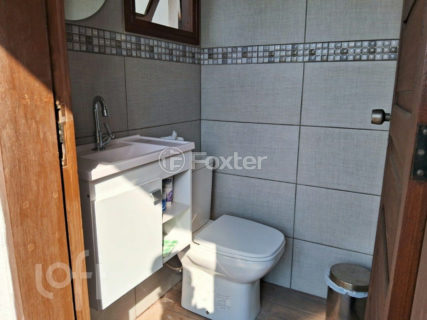 Image 7 - 893834