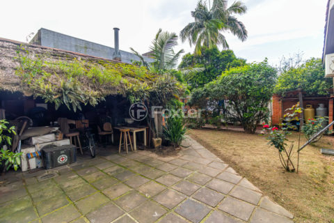 Image 21 - 893867