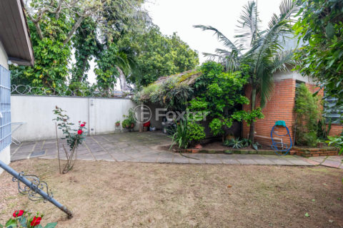 Image 22 - 893867