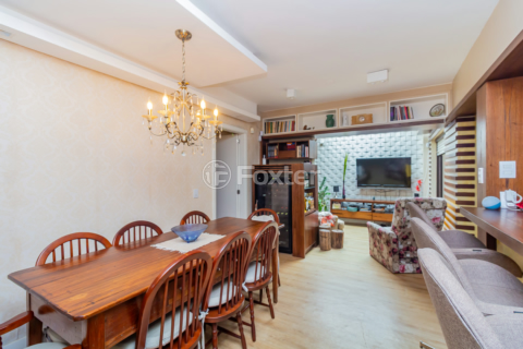 Image 7 - 893867