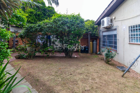 Image 27 - 893867