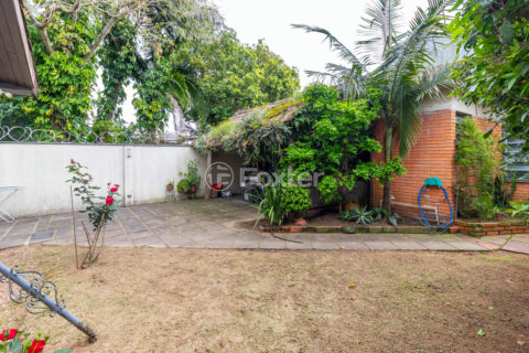 Image 20 - 893867