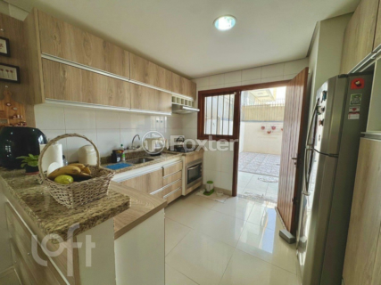 Image 7 - 893872