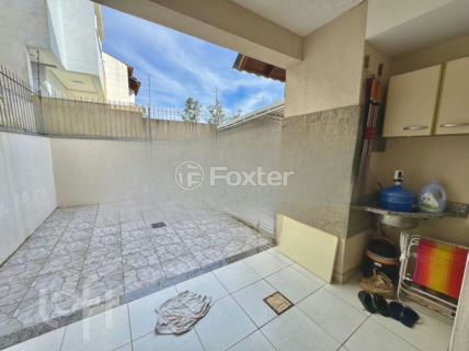 Image 36 - 893872