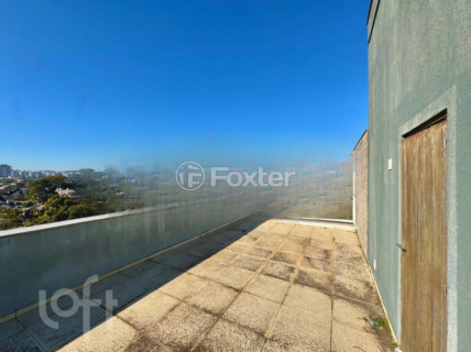 Image 6 - 893873