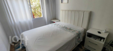 Image 3 - 893876