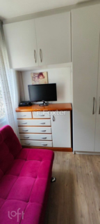 Image 7 - 893876