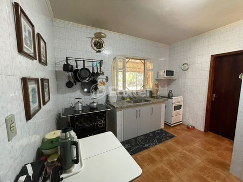 Image 14 - 893881