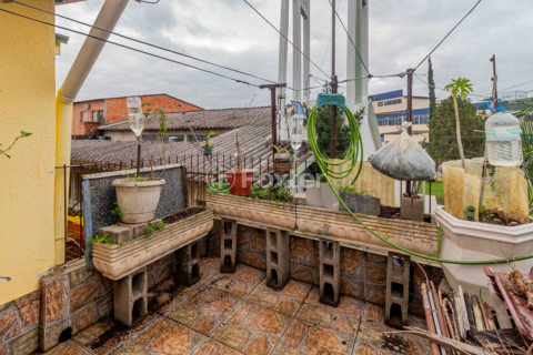 Image 31 - 893891