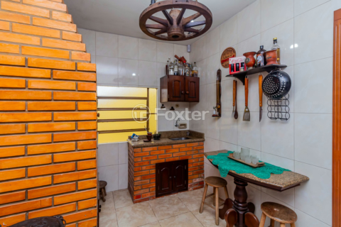 Image 39 - 893891