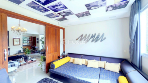 Image 9 - 893899