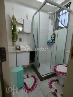 Image 8 - 893900