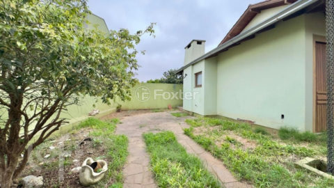 Image 34 - 893902