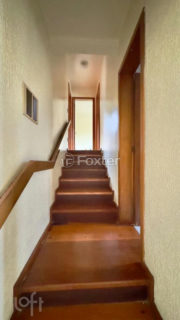 Image 3 - 893902