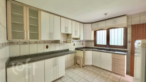 Image 22 - 893902