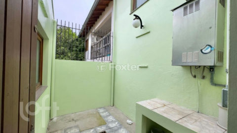 Image 30 - 893902