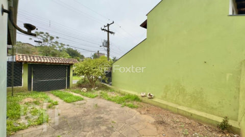 Image 32 - 893902
