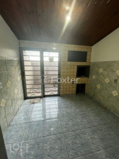 Image 7 - 893906