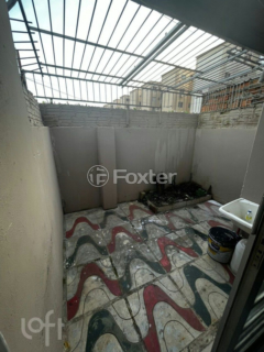 Image 9 - 893906