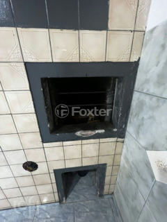 Image 8 - 893906