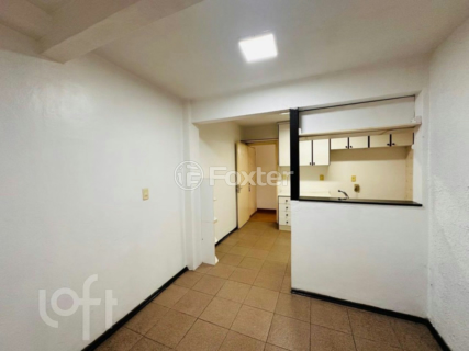 Image 7 - 893917