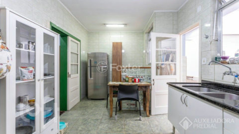 Image 7 - 893941
