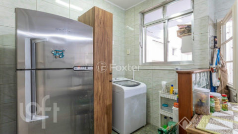 Image 8 - 893941