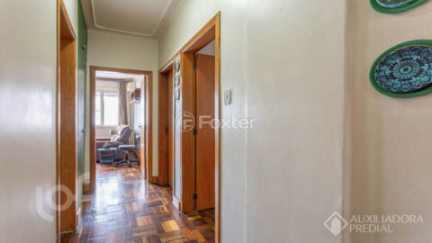 Image 14 - 893941
