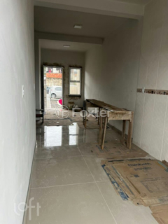 Image 3 - 893962