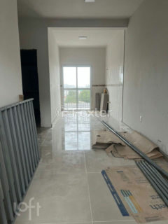 Image 17 - 893962