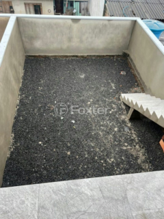 Image 2 - 893962
