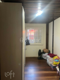 Image 4 - 893967