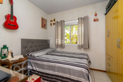 Image 8 - 893968