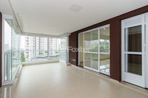 Image 1 - 893969