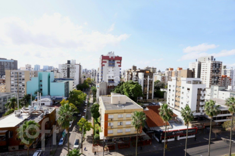 Image 4 - 893981